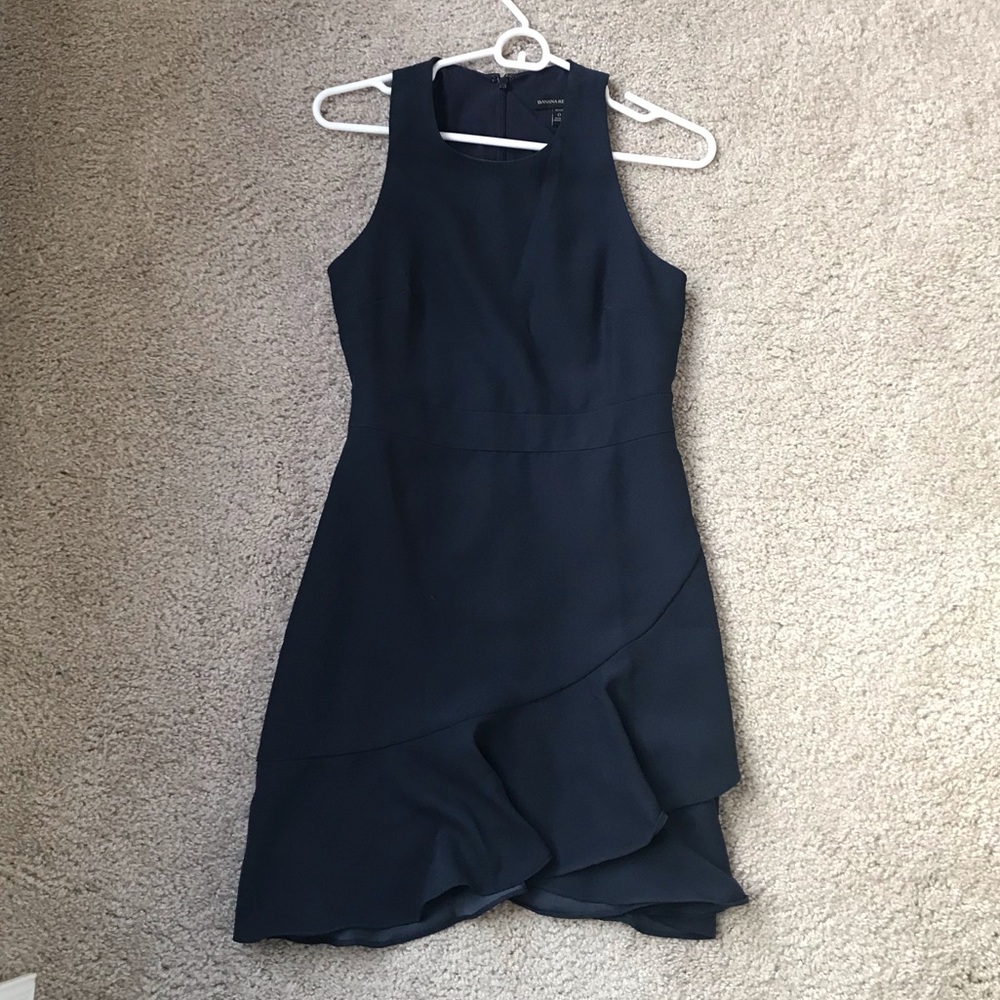 Banana Republic Dress !!! Like New !!!